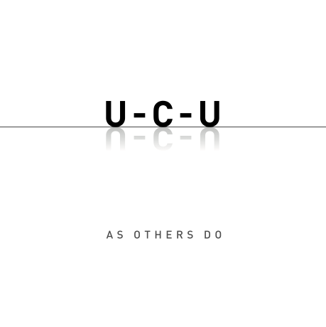UCU - As others do.png