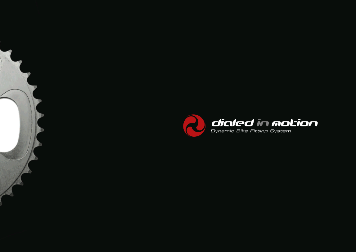 Dialed in Motion.png