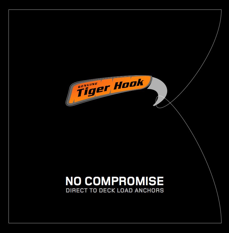 Tiger Hooks - No Compromise Direct To Deck.png