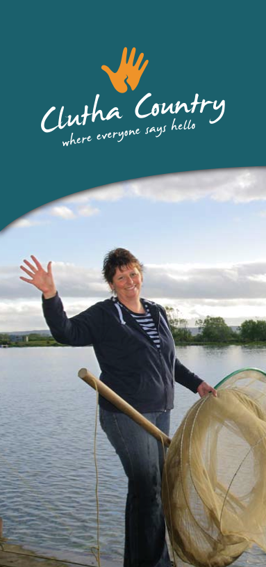 Clutha Country - Where Everyone Says Hello.png