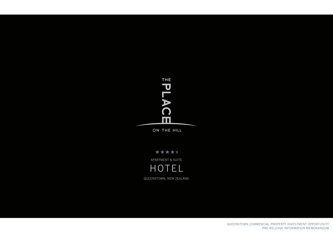 The Place On the Hill.png