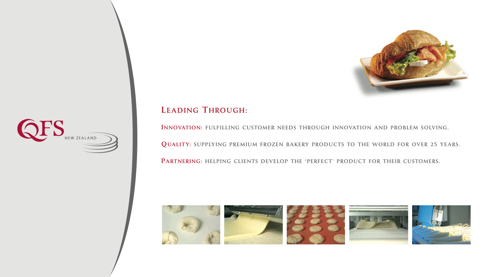 QFS - Leading Through Innovation, Quality, Partnering.png