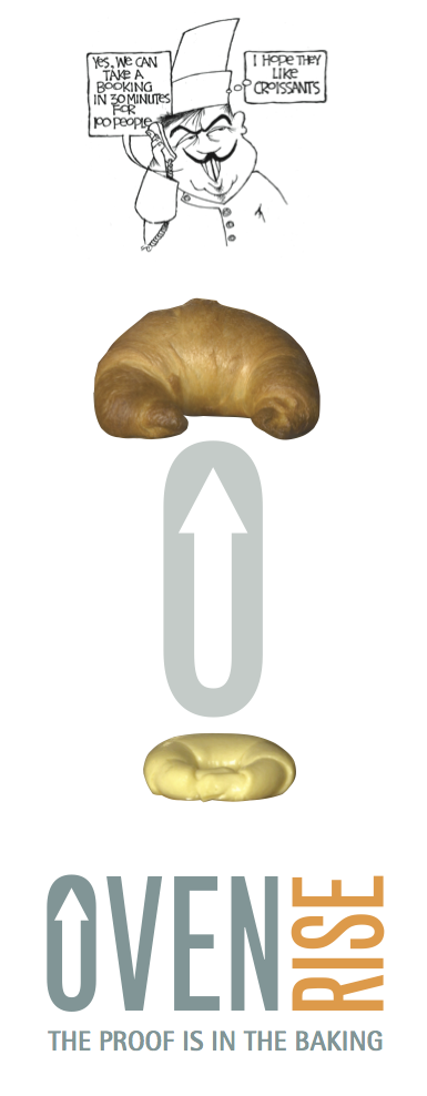 Ovenrise the proof in in the baking.png
