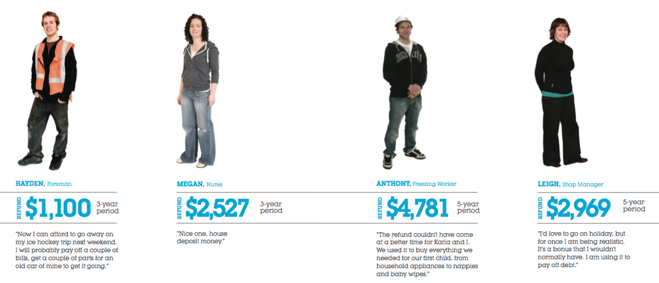 TaxRefunds.co.nz 3.png