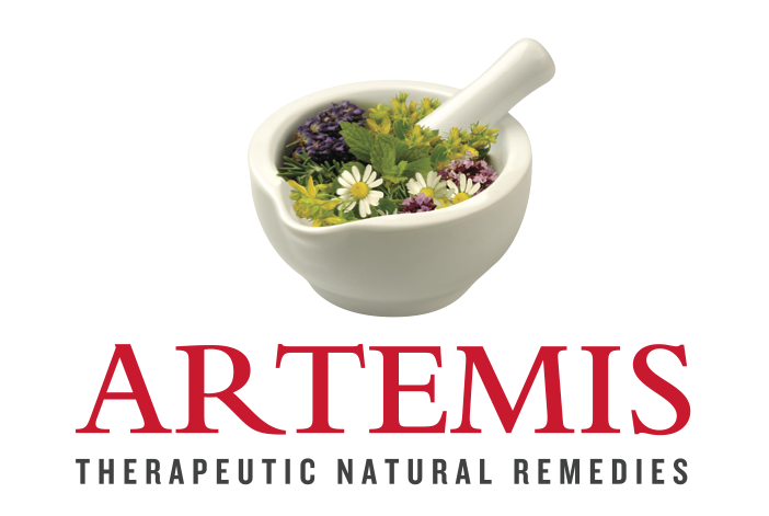 We had the pleasure of working with Sandra Clair of Artemis, in telling her very unique story, through an article we wrote and send out to publication through out New Zealand, in 2007. Latterly we assisted in crafting the copy for her medicinal herbal tea range and for her website. > Read Article 