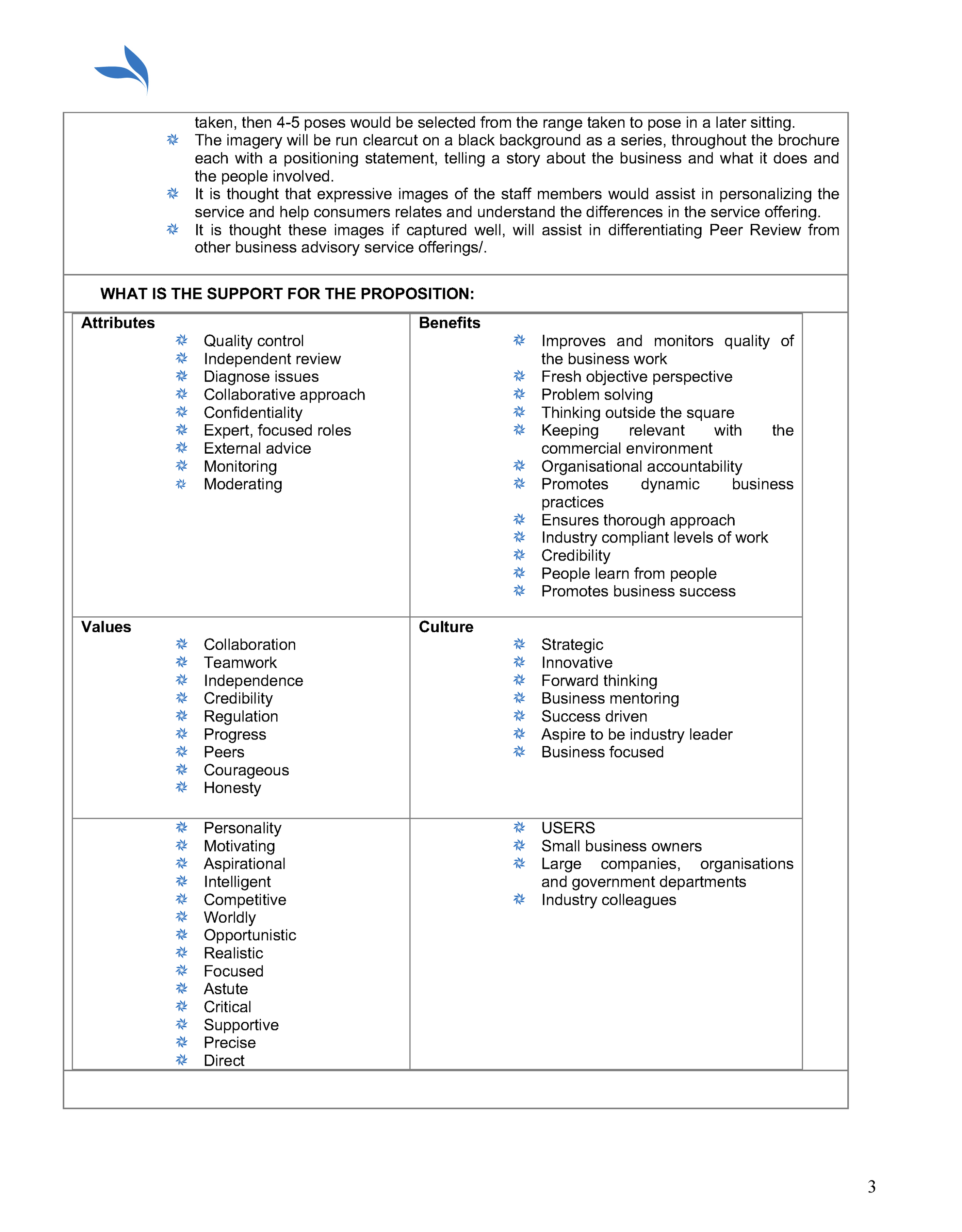 Peer Review - Photographic brief _Page_3.png