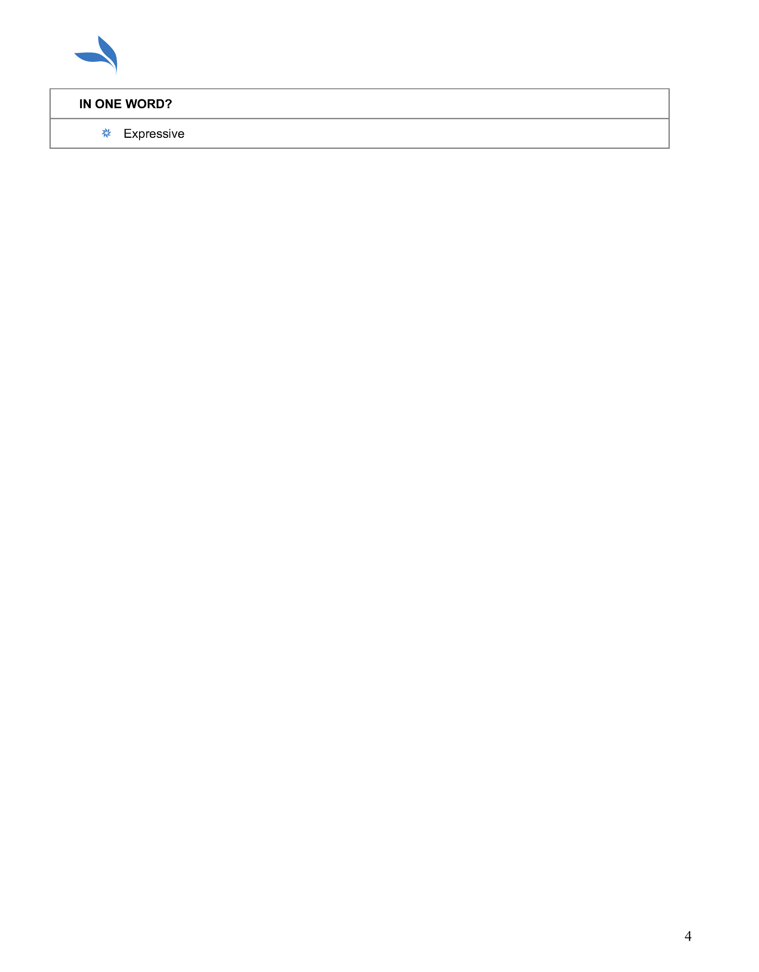 Peer Review - Photographic brief _Page_4.png