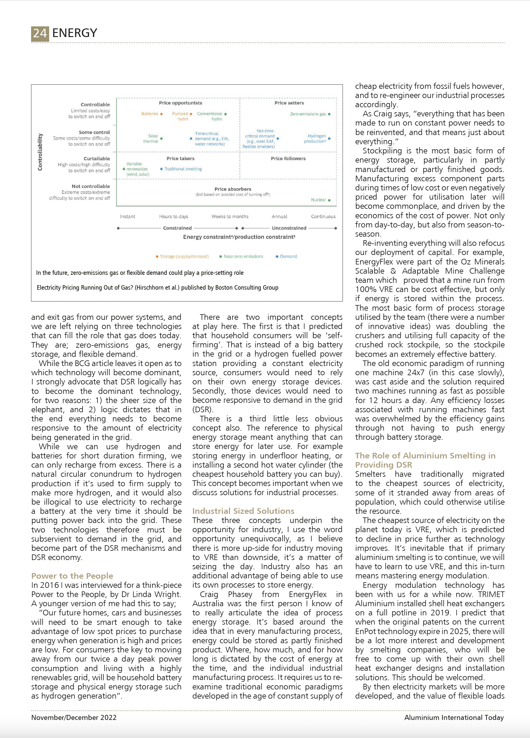 someone esles problem 2.png