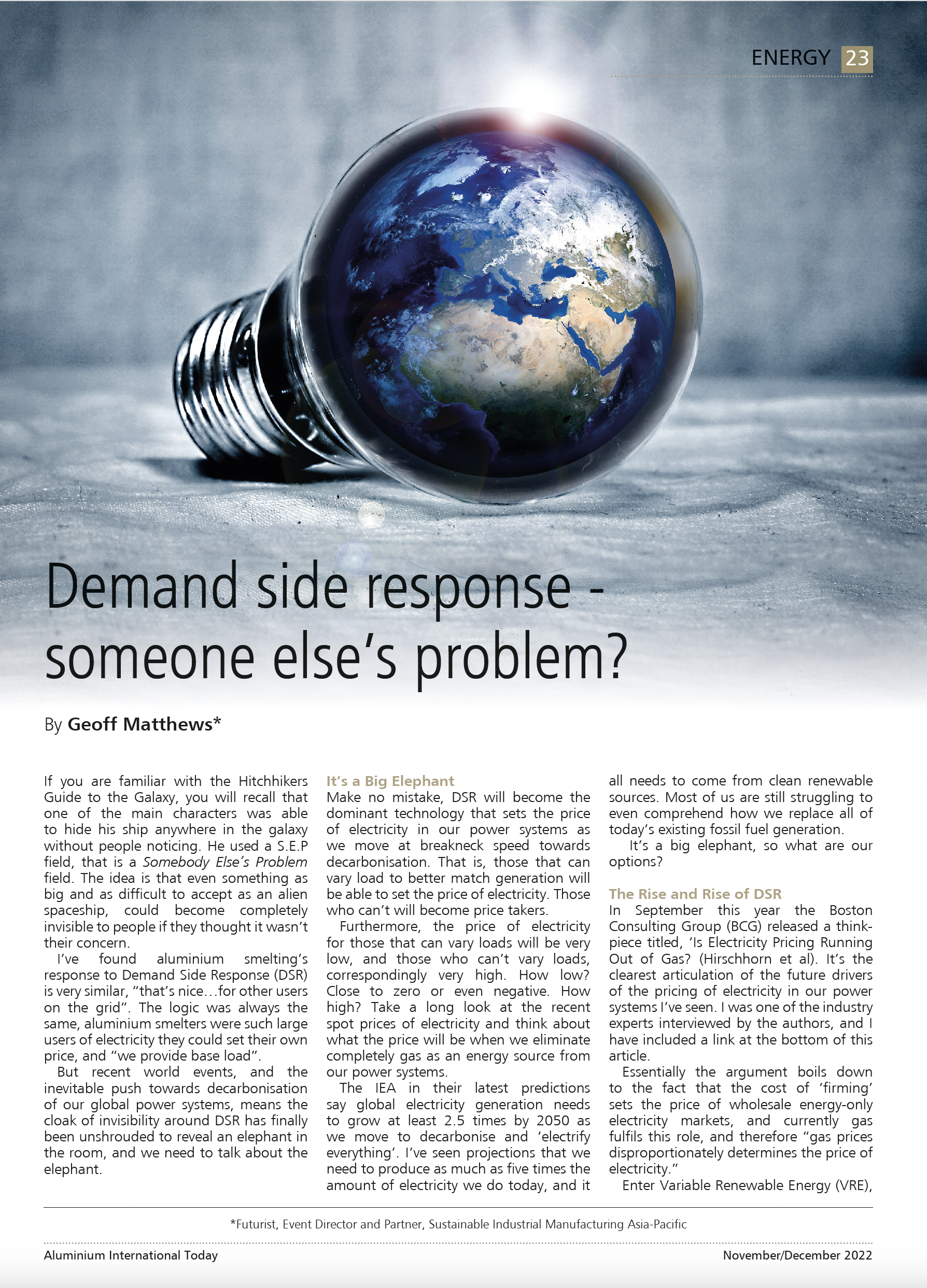 someone esles problem 1.png