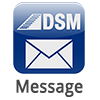 dsm-messaging.png