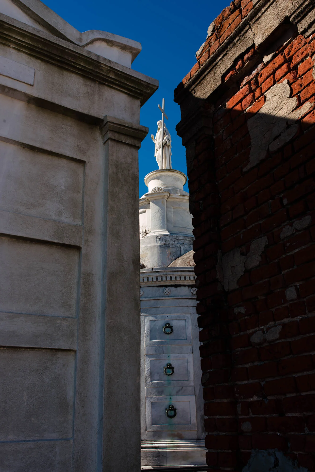 This is Why We Can't Have Nice Things