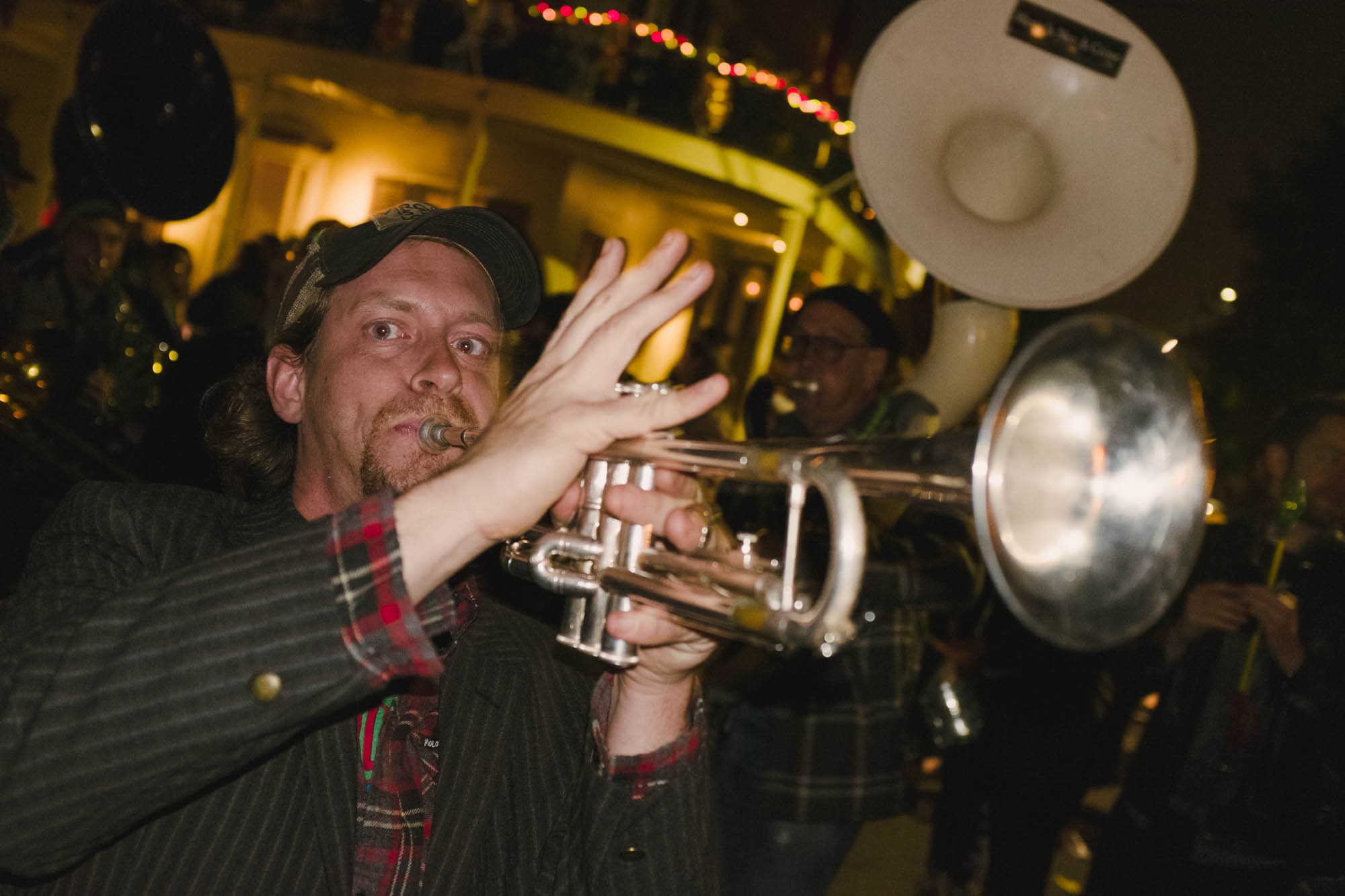 Carlos_Detres_Photography_20150131-DSCF3633.jpg