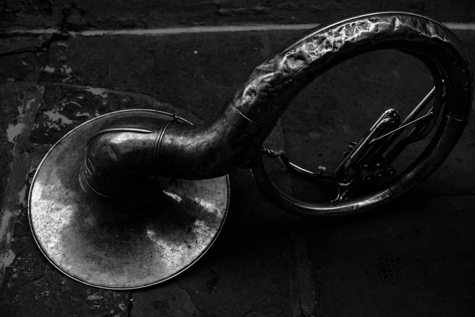 Carlos_Detres_Photography_Brugal_ForWeb_20150217_8049.jpg