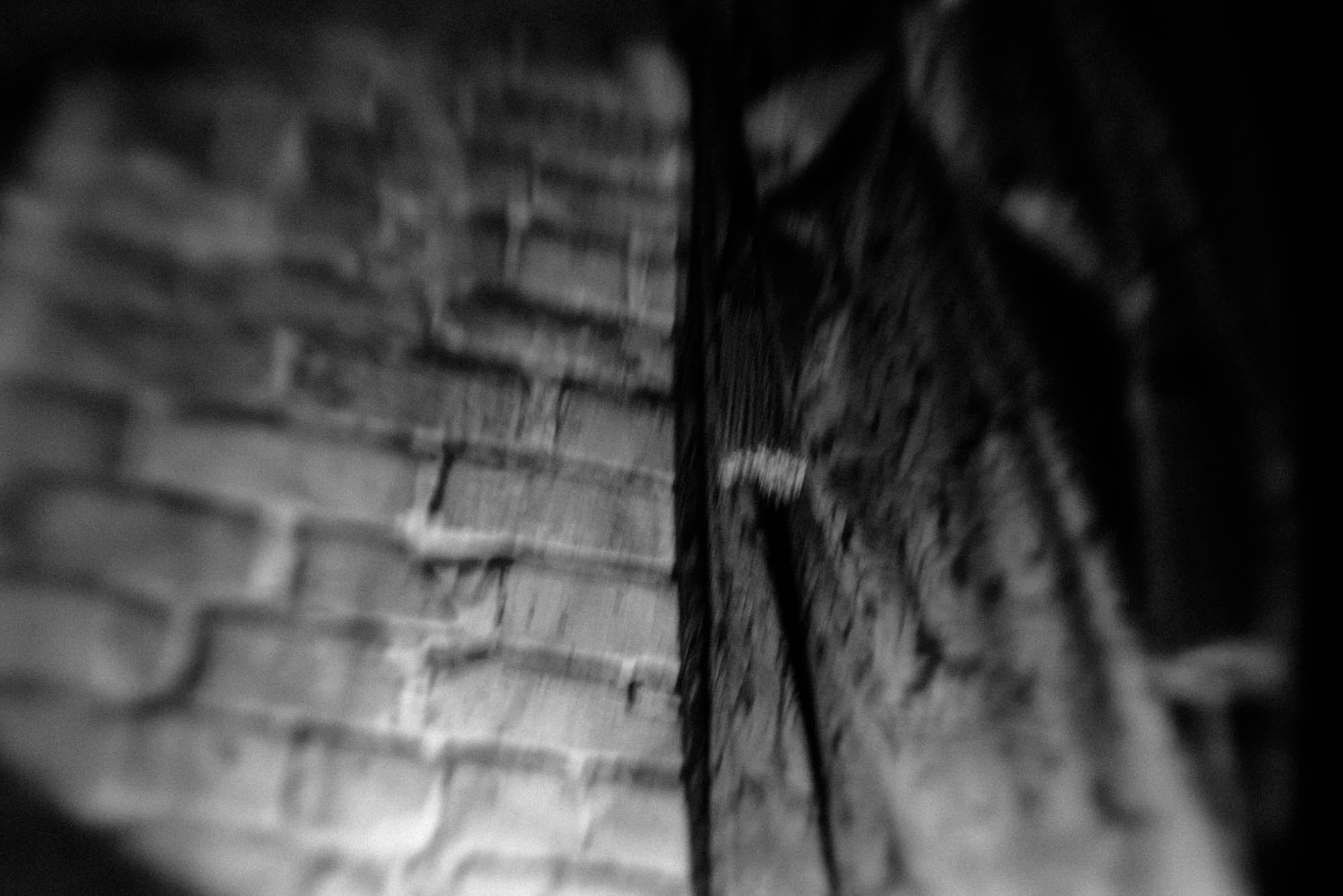 Carlos_Detres_Photography_Brugal_ForWeb_20150314_0569.jpg