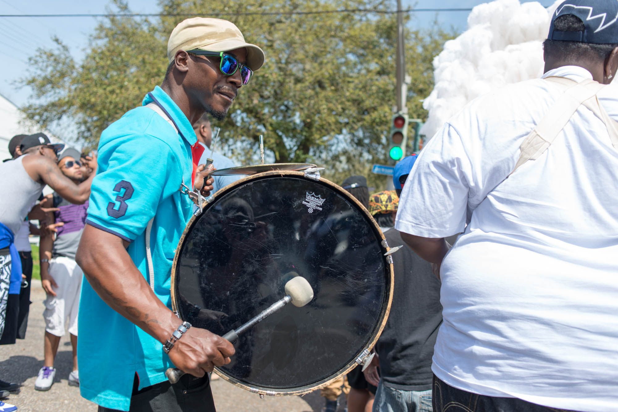 Carlos_Detres_Photography_Brugal_ForWeb_20150315_0800.jpg
