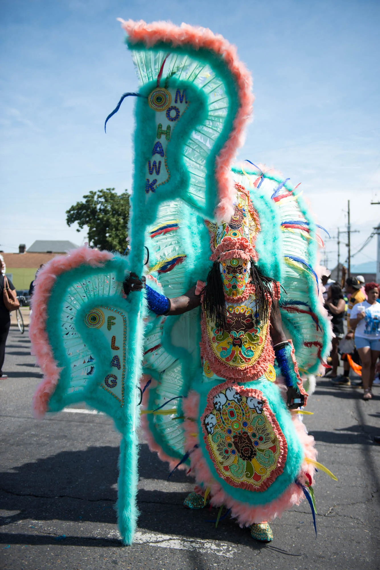 Carlos_Detres_Photography_Brugal_ForWeb_20150315_0808.jpg