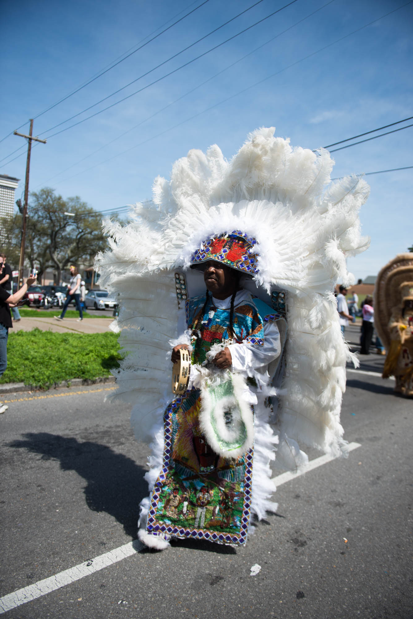 Carlos_Detres_Photography_Brugal_ForWeb_20150315_0809.jpg