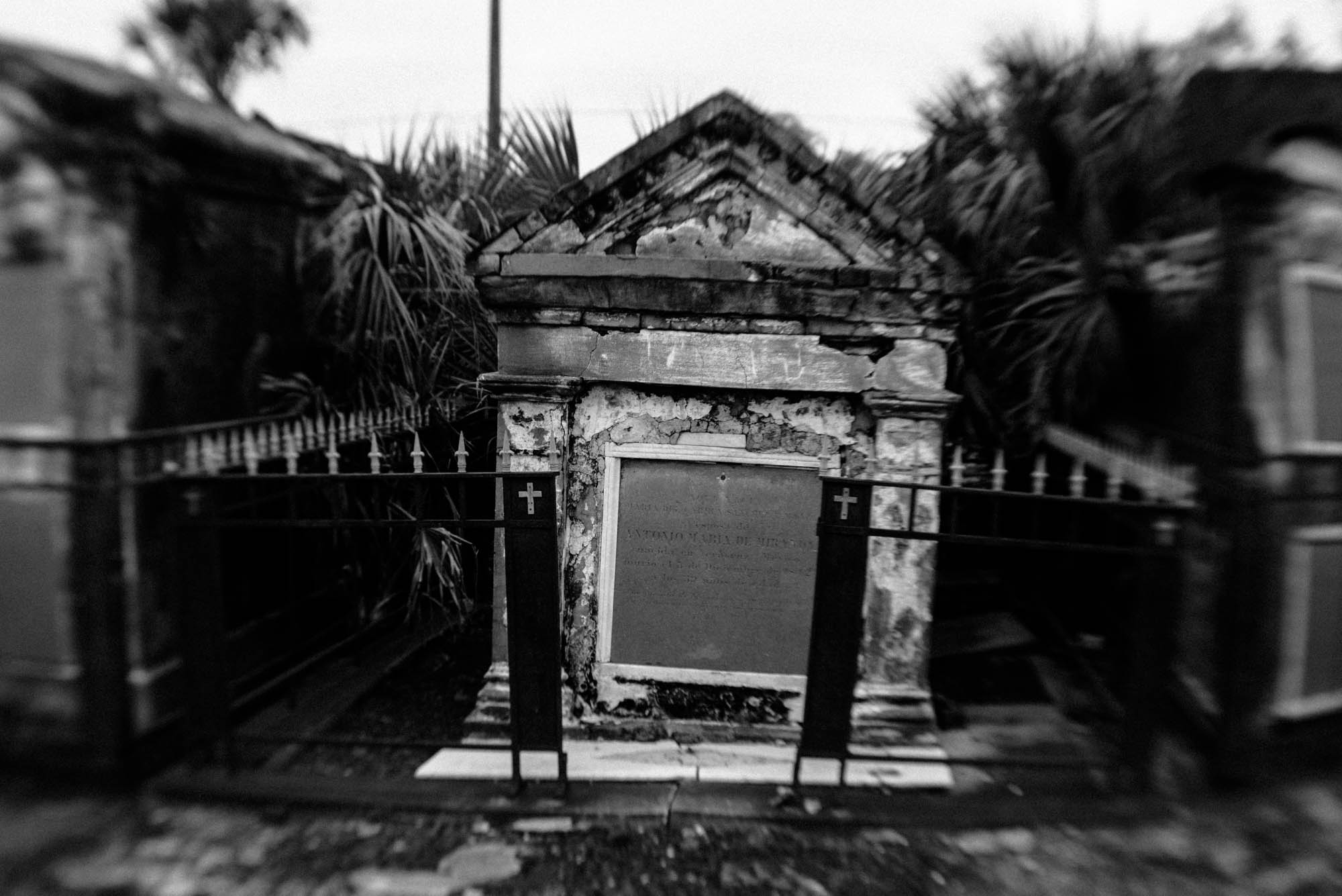 Carlos_Detres_Photography_Brugal_ForWeb_20150314_0406.jpg