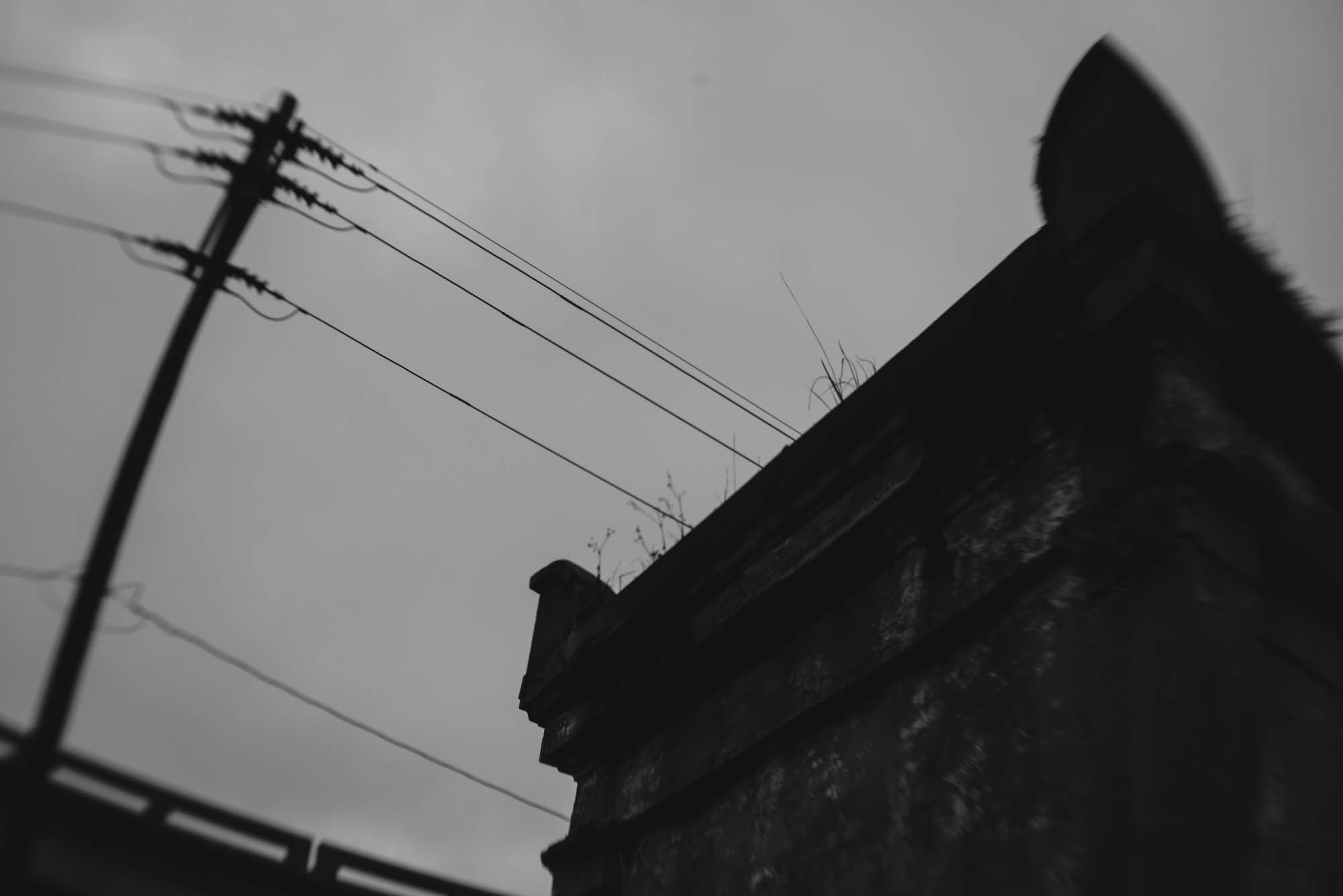 Carlos_Detres_Photography_Brugal_ForWeb_20150314_0453.jpg