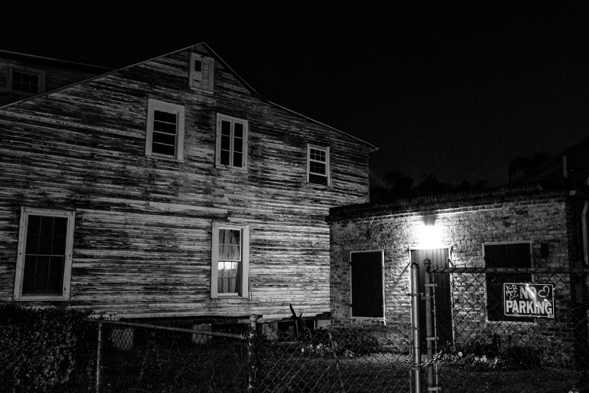 20141216-DSC_3713.jpg