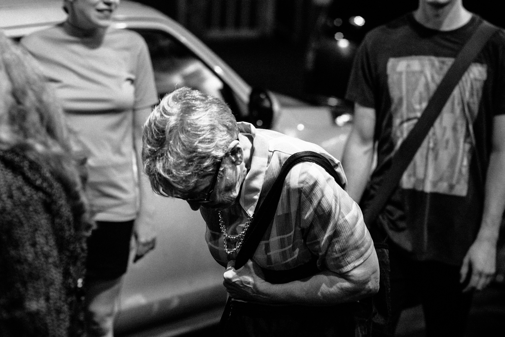 20150426-DSC_3065.jpg