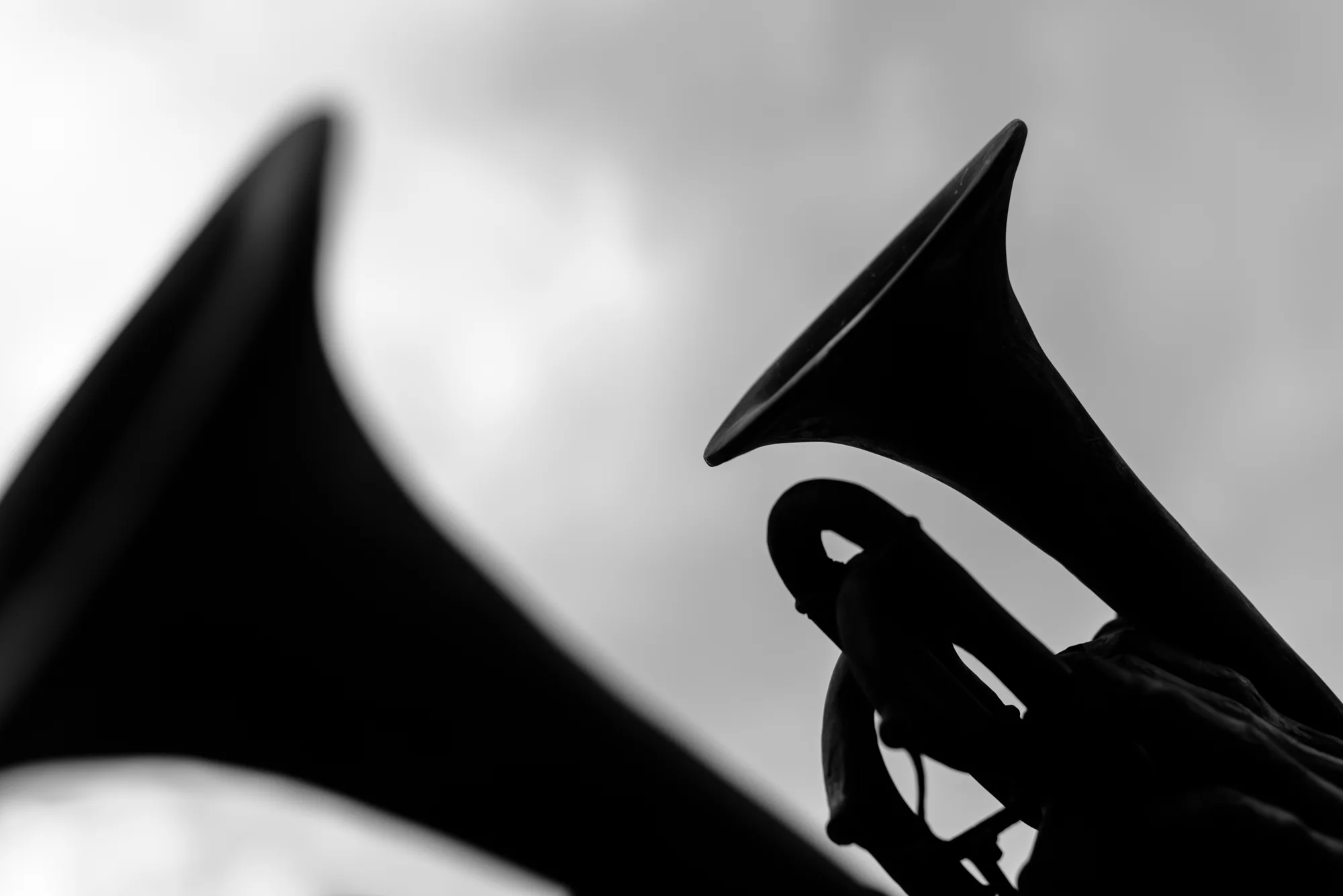 What One Year in New Orleans Looks Like Part 2 (January-March 2015)