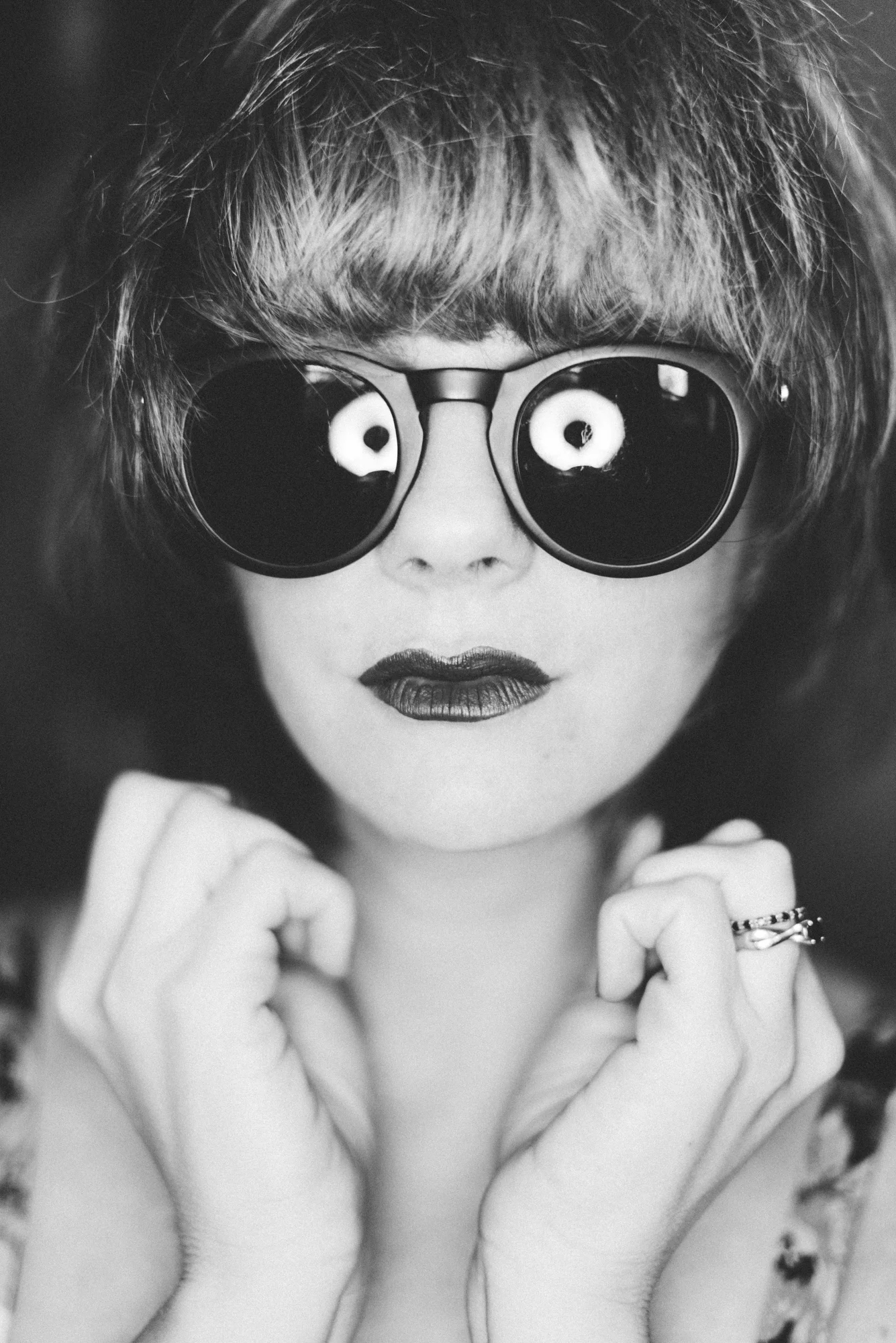 One Month in New Orleans: July 2015