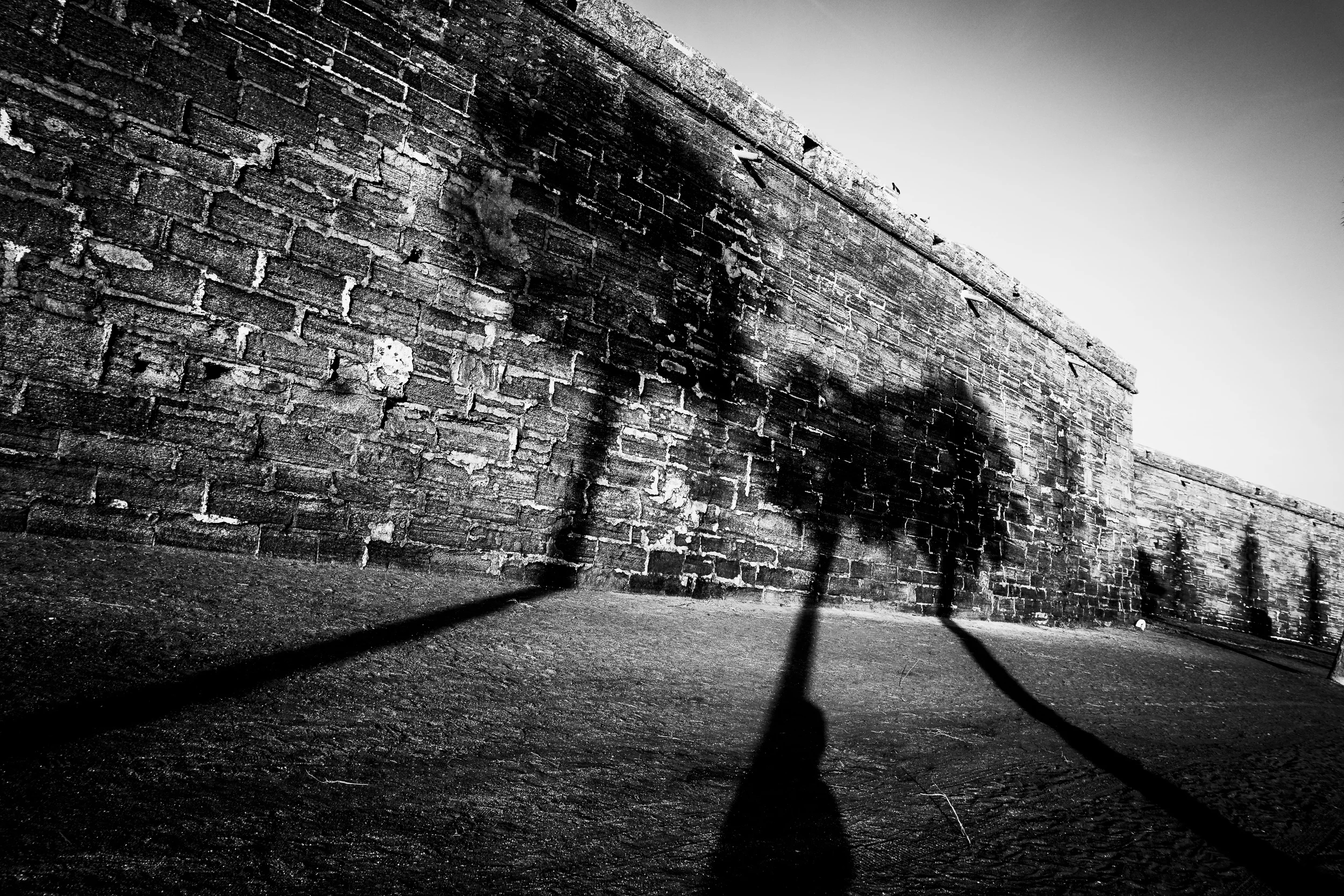 A photo from the Vagabond Collection, which will soon be featured in the shop.