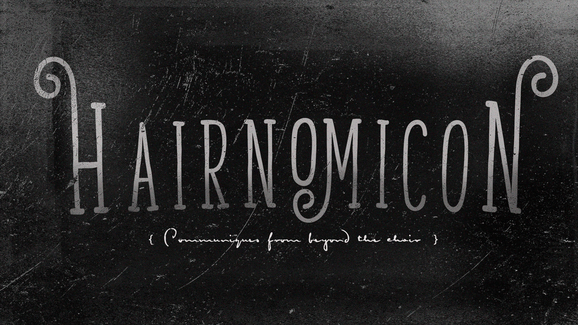 Hairnomicon-with-Devious-Font.png