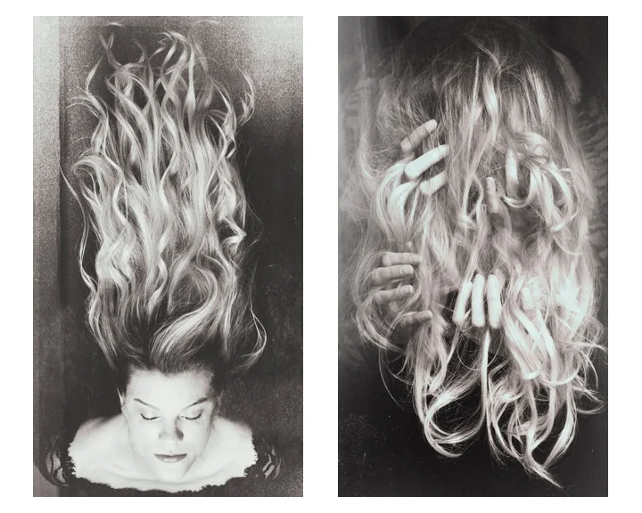 Melissa Hair.jpg