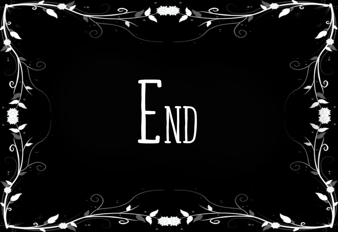 OneNight_End.jpg
