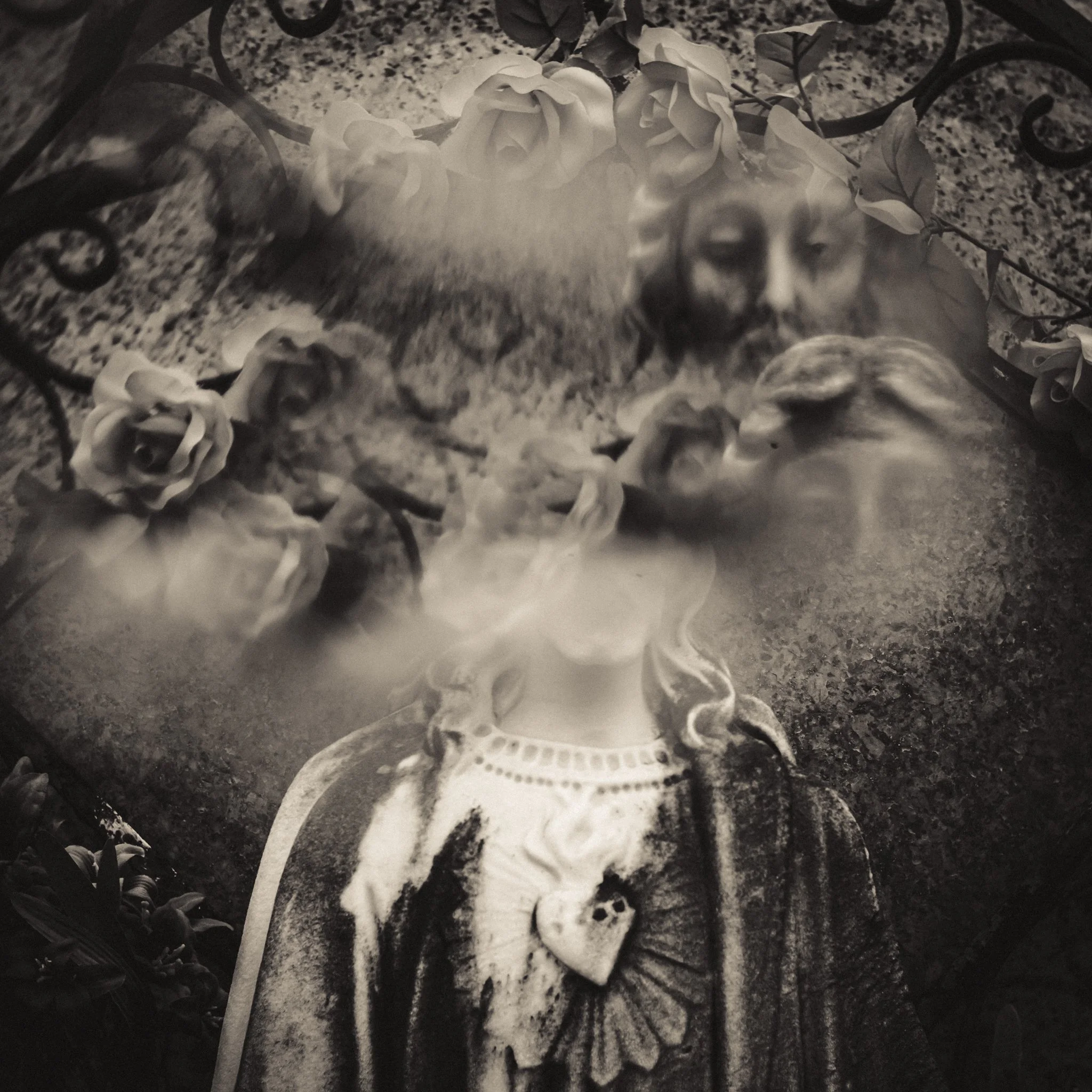 Illusory Jesus