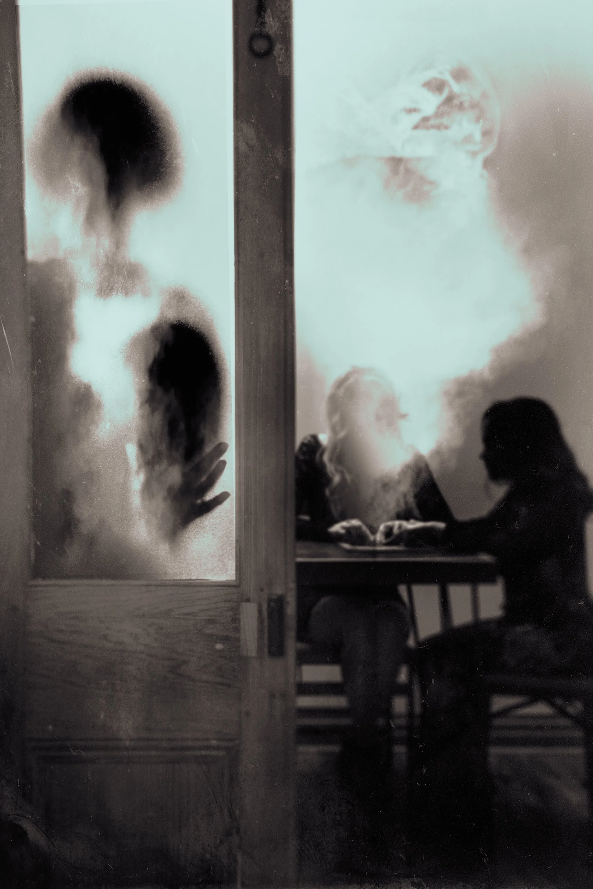 CarlosDetres_Seance_DSC_7675.jpg