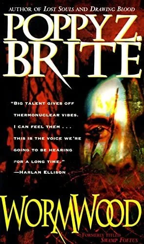 Books of New Orleans for Research and Pleasure (PART 1)