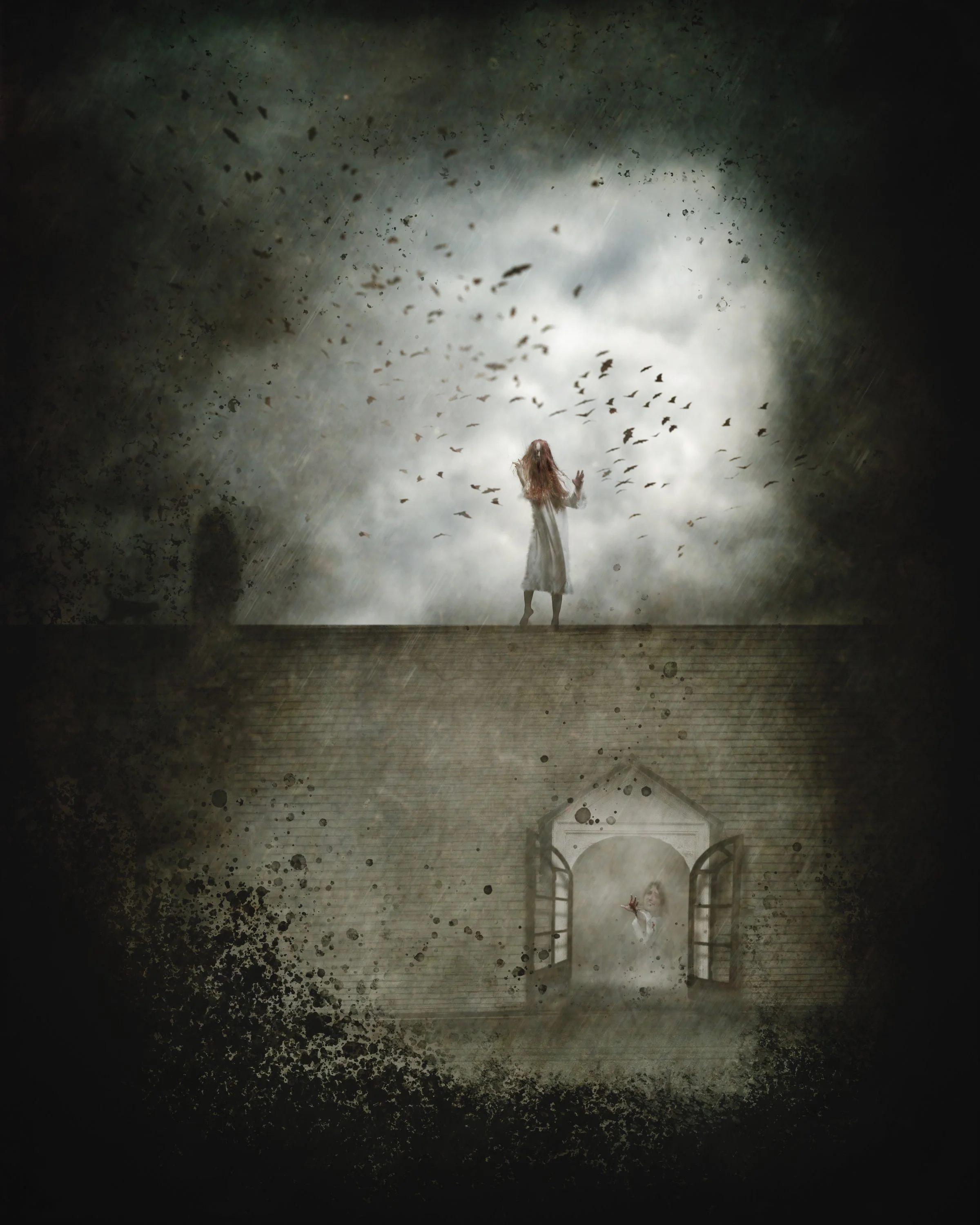 In Case You’re Keeping Score…