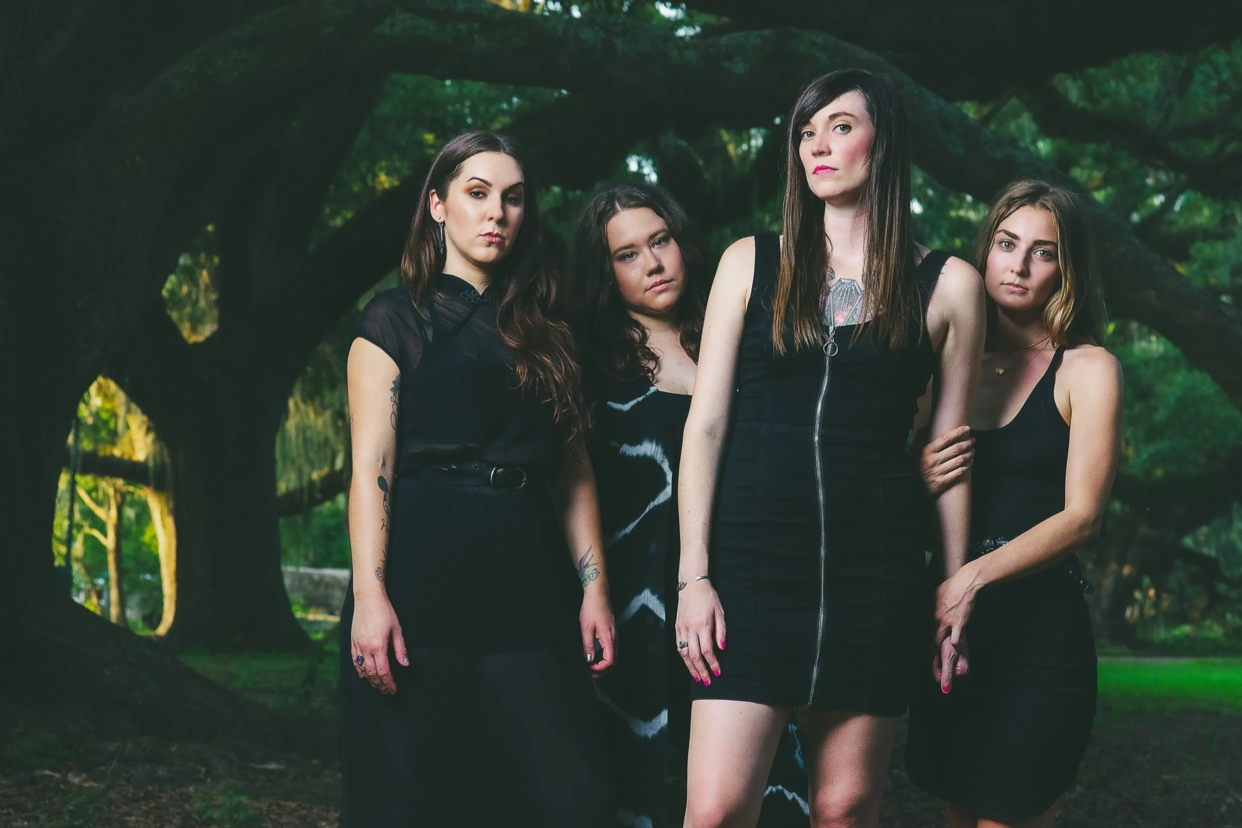 C965F60B-868D-49F3-A6BF-92814A91E477