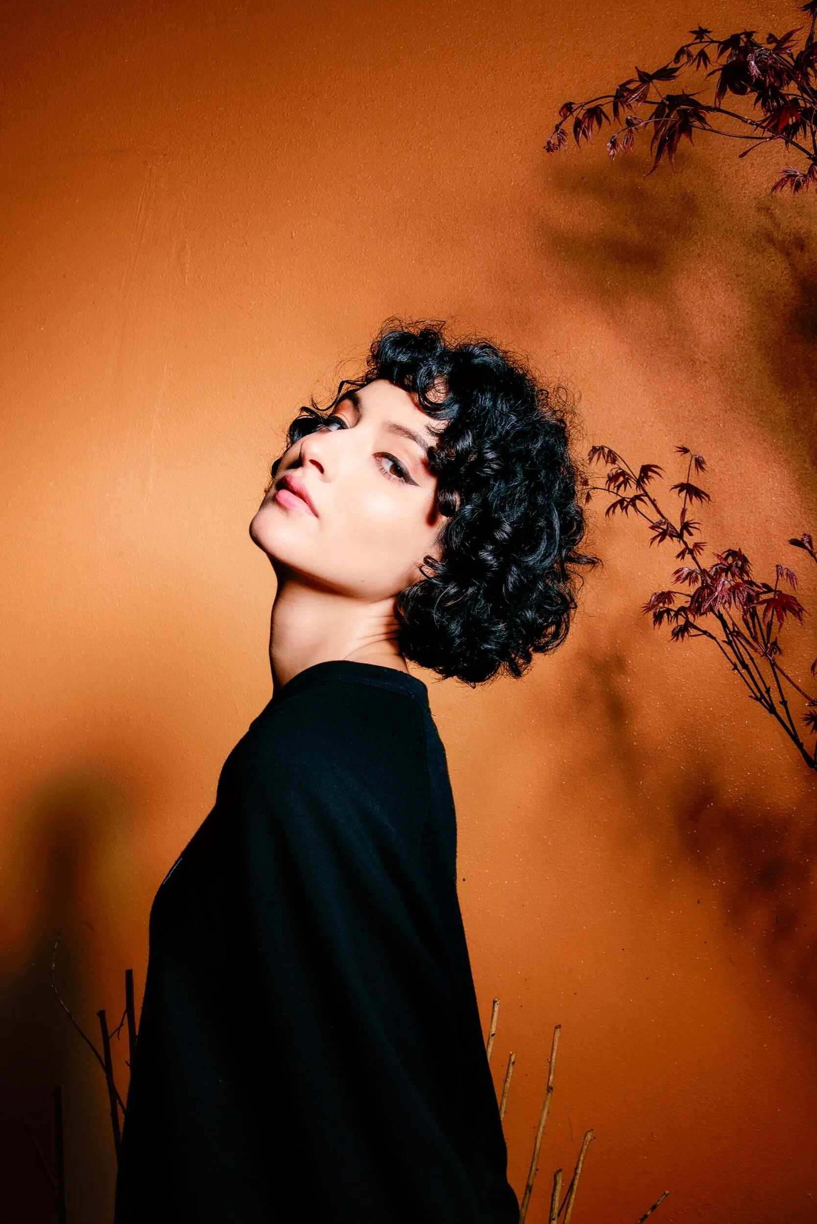 A77A2624-0F95-44D6-B3E2-6F6FB98FFB32