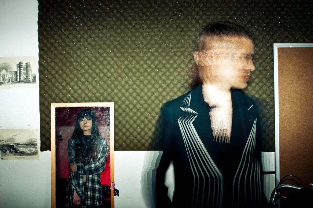 823FAD37-D8B5-4102-9F14-F2AE0F1DAB8D