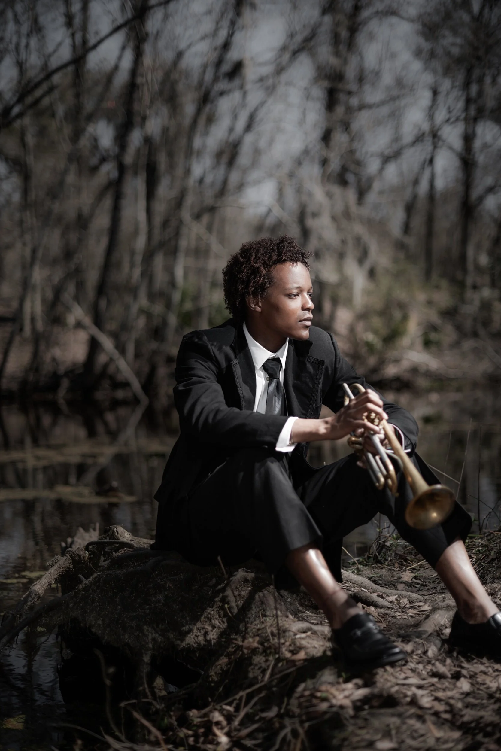 EA7710D9-DEB6-4CE8-9A3B-3386A489AAFD