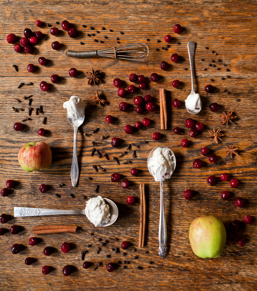 cranberry apple stuffing.jpg