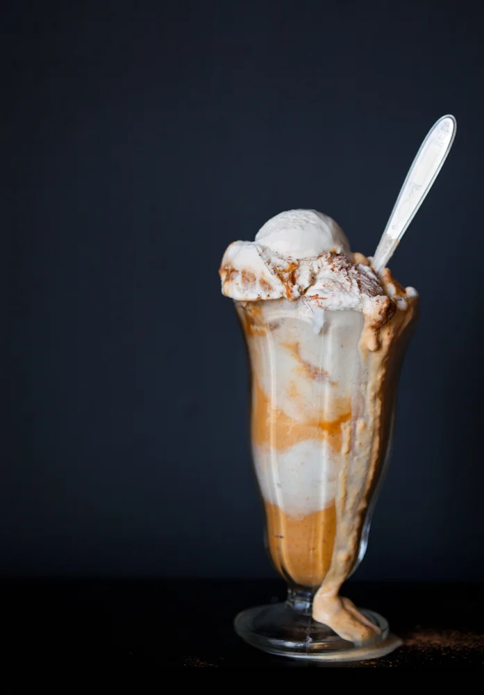 pumpkin-spiced-chevre.jpg