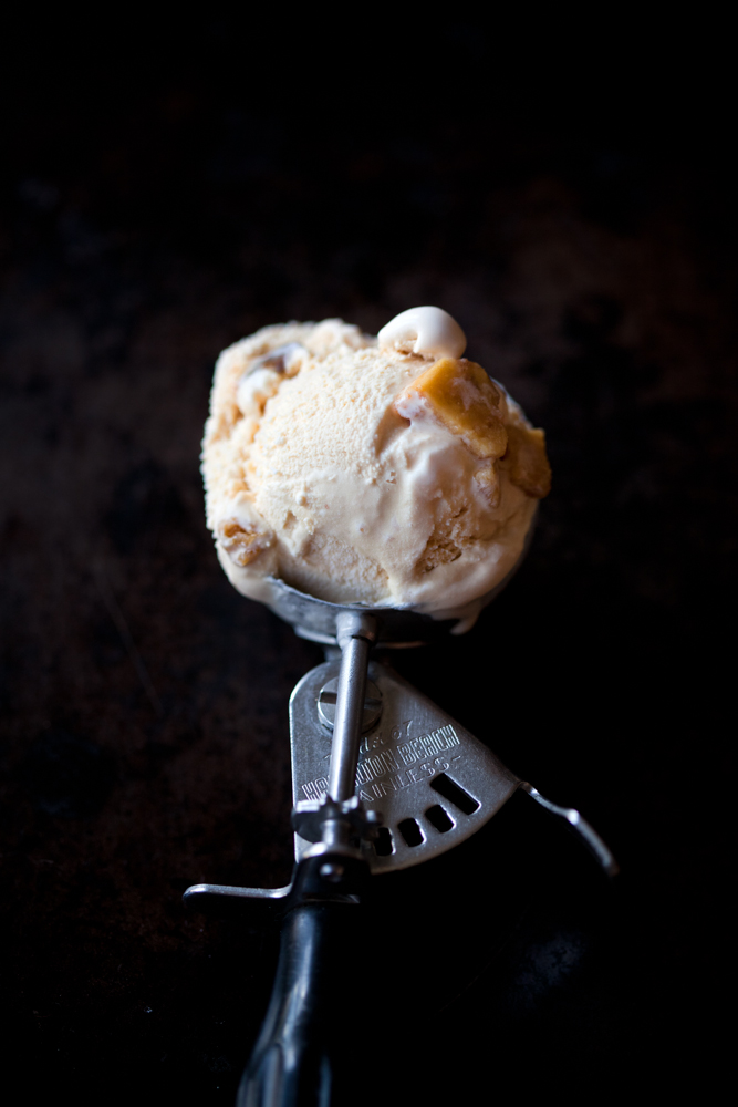 salted caramel turkey -1.jpg