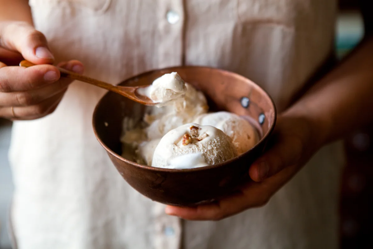 sweet potatoes marshmellow and candied pecans-2.jpg