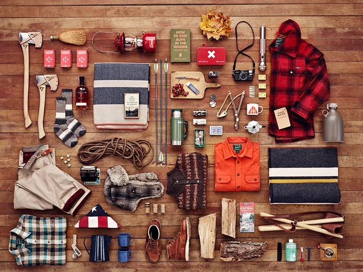 Woolrich_PDX.jpg