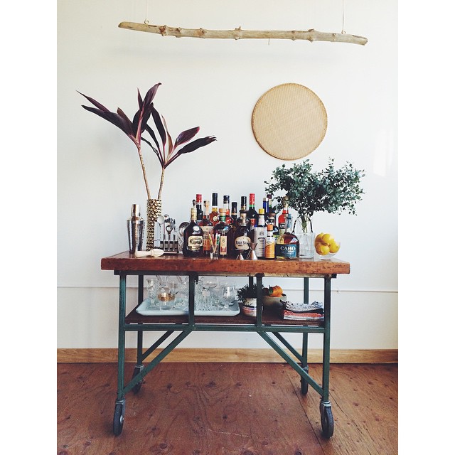 Day 2 styling for @womenandwhiskies with @leelacyd &amp; @weareafterall