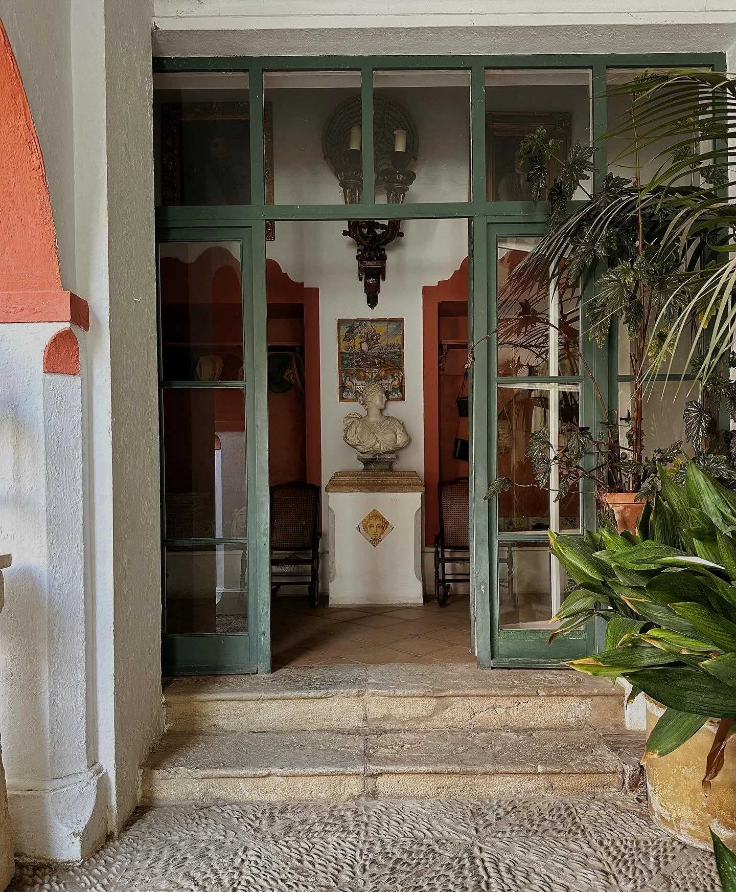 Costa del Sol, Spain; January 2026