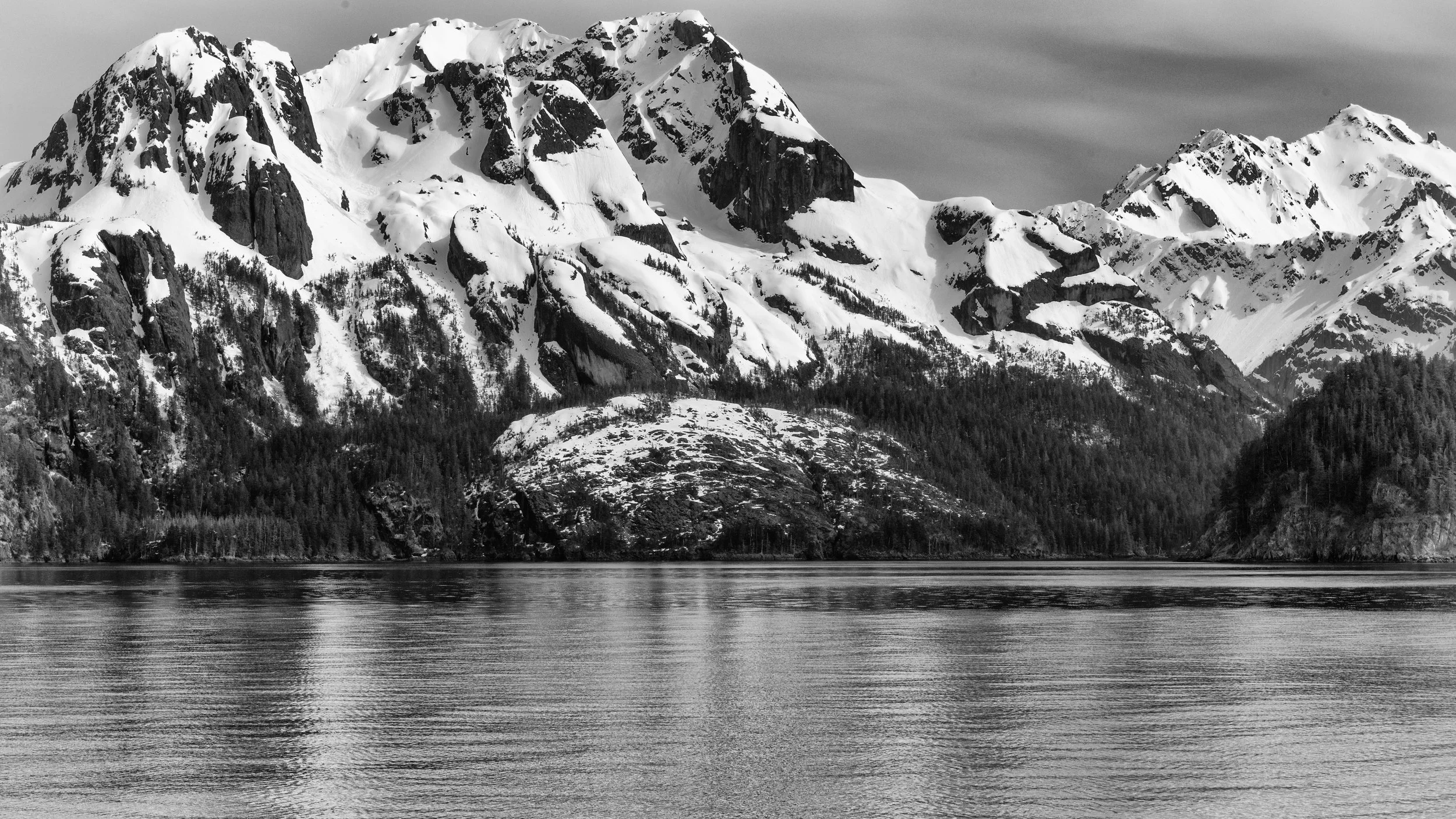 _DSC9227-copy.jpg