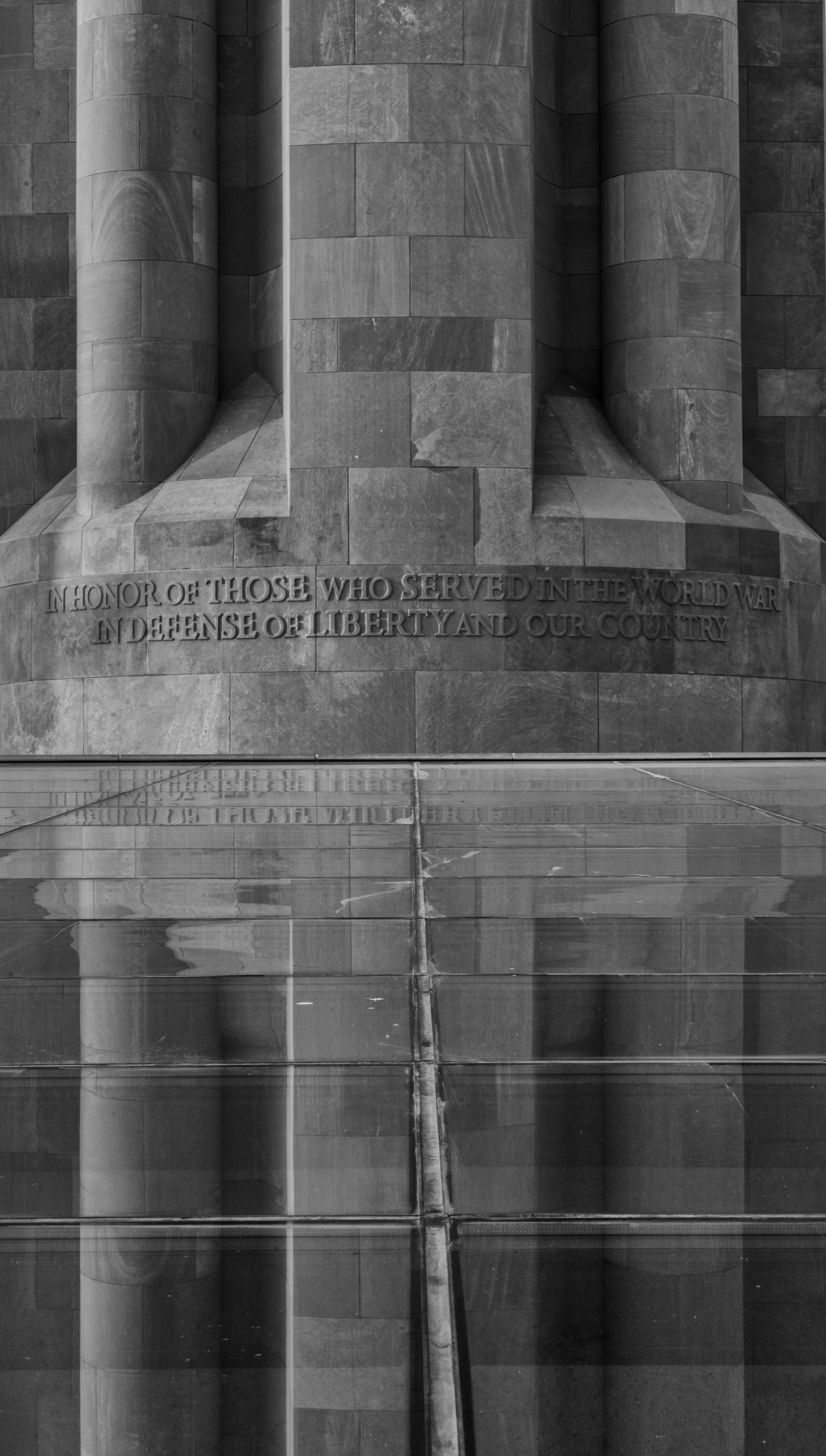 _DSC4733 copy.jpg