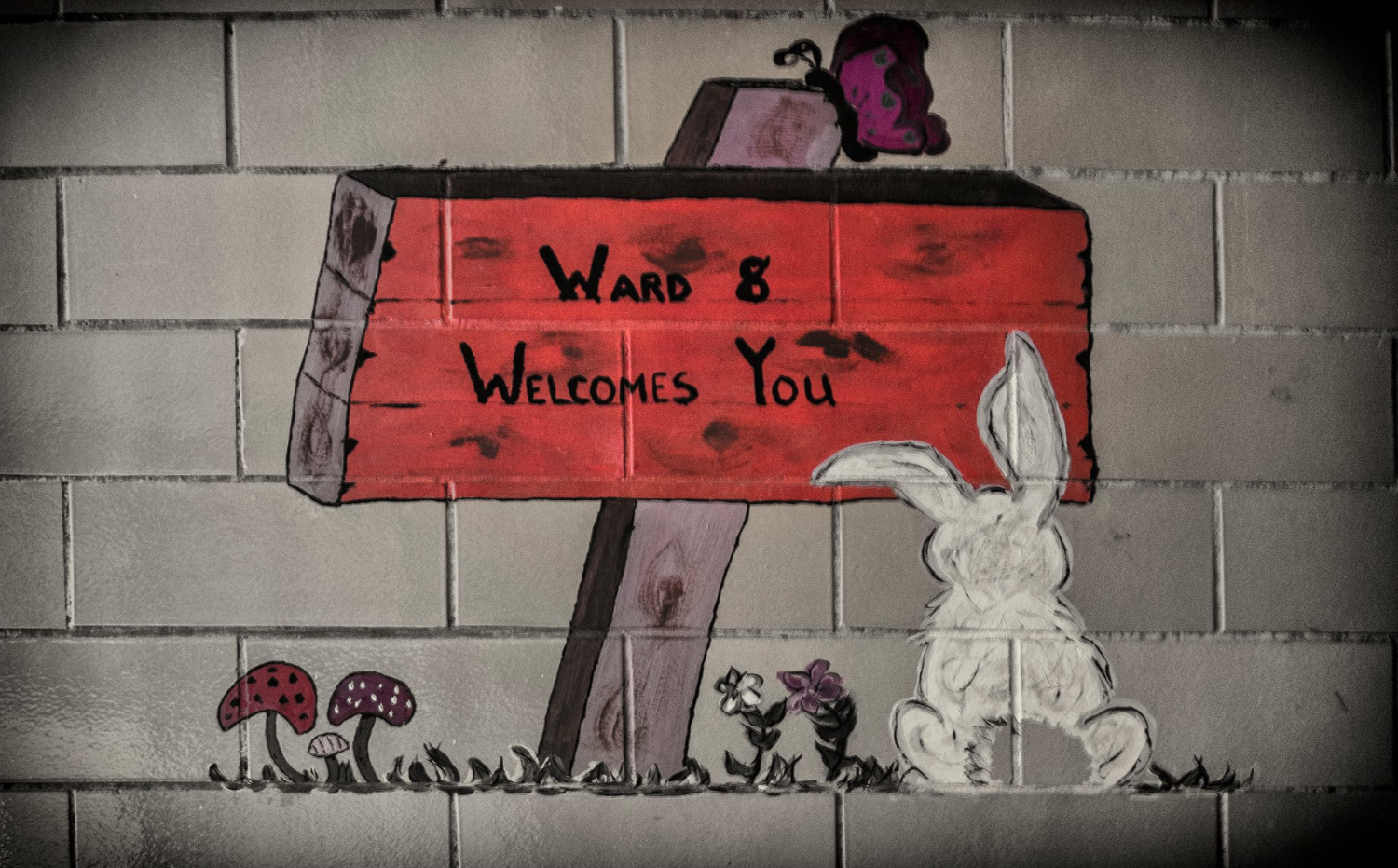 Ward8.png