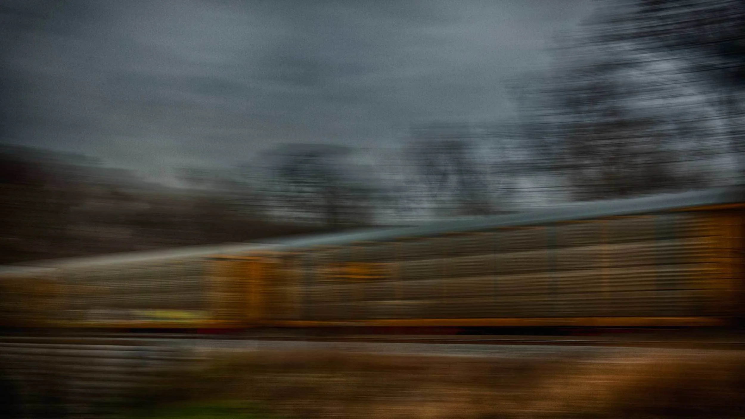Abstract_Train_C&O_Canal.jpg